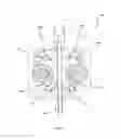 Fig. 71 - Robotic catheter system and methods