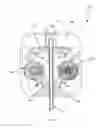 Fig. 72 - Robotic catheter system and methods