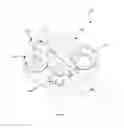 Fig. 74 - Robotic catheter system and methods
