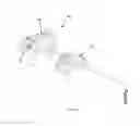Fig. 75 - Robotic catheter system and methods