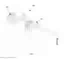 Fig. 77 - Robotic catheter system and methods