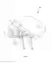 Fig. 78 - Robotic catheter system and methods