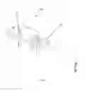 Fig. 79 - Robotic catheter system and methods