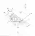 Fig. 80 - Robotic catheter system and methods