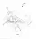 Fig. 82 - Robotic catheter system and methods