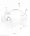 Fig. 83 - Robotic catheter system and methods