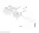 Fig. 84 - Robotic catheter system and methods
