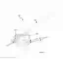Fig. 86 - Robotic catheter system and methods