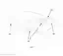 Fig. 87 - Robotic catheter system and methods