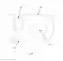 Fig. 89 - Robotic catheter system and methods