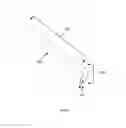 Fig. 90 - Robotic catheter system and methods
