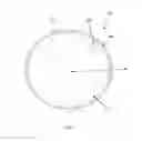 Fig. 91 - Robotic catheter system and methods