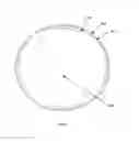 Fig. 92 - Robotic catheter system and methods