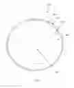 Fig. 93 - Robotic catheter system and methods