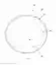 Fig. 94 - Robotic catheter system and methods