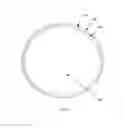 Fig. 95 - Robotic catheter system and methods