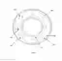 Fig. 96 - Robotic catheter system and methods