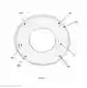 Fig. 97 - Robotic catheter system and methods