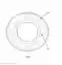 Fig. 98 - Robotic catheter system and methods