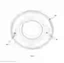 Fig. 99 - Robotic catheter system and methods