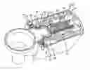 Fig. 01 - Surgical cannula mounts and related systems and methods