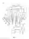 Fig. 02 - Surgical cannula mounts and related systems and methods