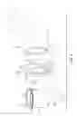 Fig. 04 - Surgical cannula mounts and related systems and methods