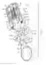 Fig. 06 - Surgical cannula mounts and related systems and methods
