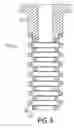Fig. 07 - Surgical cannula mounts and related systems and methods