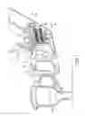 Fig. 08 - Surgical cannula mounts and related systems and methods
