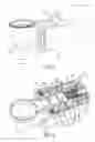 Fig. 09 - Surgical cannula mounts and related systems and methods