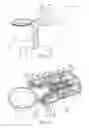 Fig. 10 - Surgical cannula mounts and related systems and methods