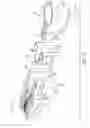 Fig. 11 - Surgical cannula mounts and related systems and methods