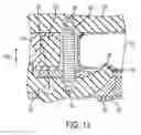 Fig. 12 - Surgical cannula mounts and related systems and methods