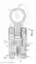 Fig. 14 - Surgical cannula mounts and related systems and methods