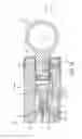 Fig. 15 - Surgical cannula mounts and related systems and methods