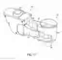 Fig. 16 - Surgical cannula mounts and related systems and methods