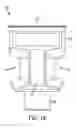 Fig. 17 - Surgical cannula mounts and related systems and methods