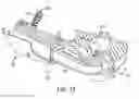 Fig. 18 - Surgical cannula mounts and related systems and methods