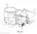 Fig. 19 - Surgical cannula mounts and related systems and methods