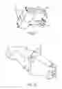 Fig. 20 - Surgical cannula mounts and related systems and methods