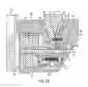 Fig. 22 - Surgical cannula mounts and related systems and methods