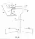 Fig. 24 - Surgical cannula mounts and related systems and methods
