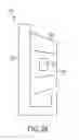 Fig. 26 - Surgical cannula mounts and related systems and methods