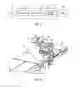 Fig. 03 - Hybrid robotic surgery with mirrored and mimicked motion