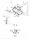 Fig. 05 - Hybrid robotic surgery with mirrored and mimicked motion