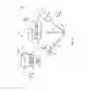 Fig. 07 - Hybrid robotic surgery with mirrored and mimicked motion