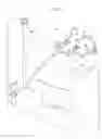 Fig. 02 - Surgical-manipulator operating device and surgical-manipulator system