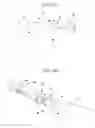 Fig. 10 - Surgical-manipulator operating device and surgical-manipulator system