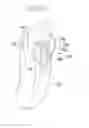Fig. 11 - Surgical-manipulator operating device and surgical-manipulator system